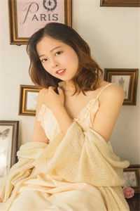 小可怜闪婚带娃大叔，三年后成首富畅销巨著