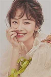 让前妻做我们的婚礼证婚人后，他悔疯了精品推荐