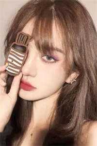 未婚夫在订婚宴玩脱衣纸牌，我让他在公海跳海完结版