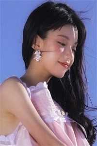 腿软，病娇马奴成了疯批摄政王免费阅读