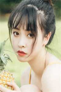 雨雪霏霏冬已迟精品推荐