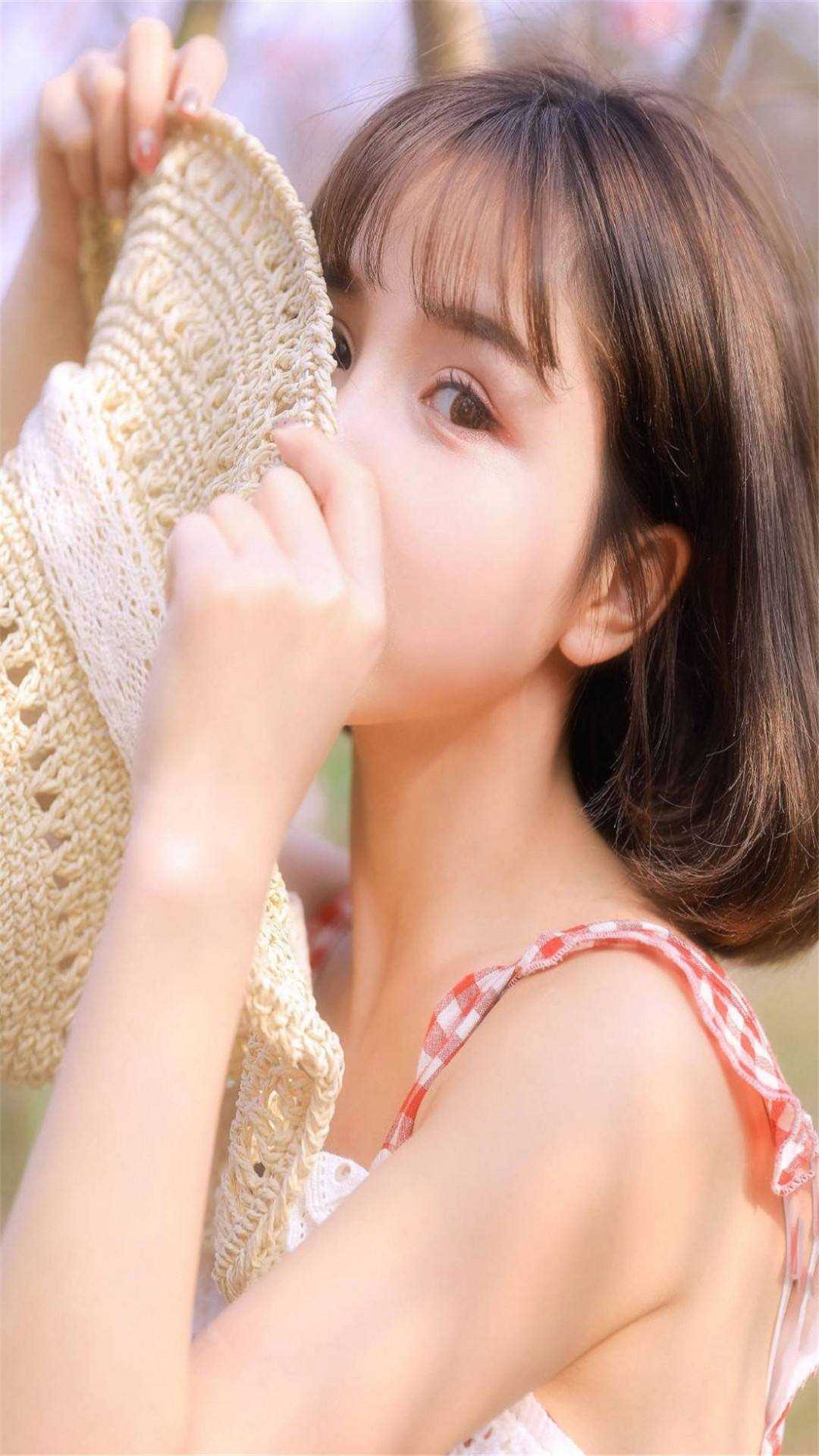 顶级团宠，我有六个神秘哥哥全文+番外