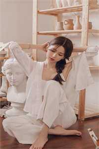 海棠凋零在春天在线