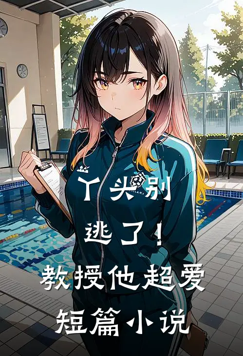 丫头别逃了!教授他超爱短篇在线阅读