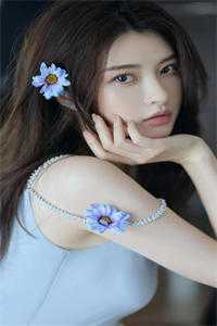 桃之夭夭，余生不渡全文+后续