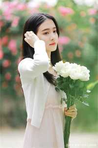 不知爱覆水难收良心推荐