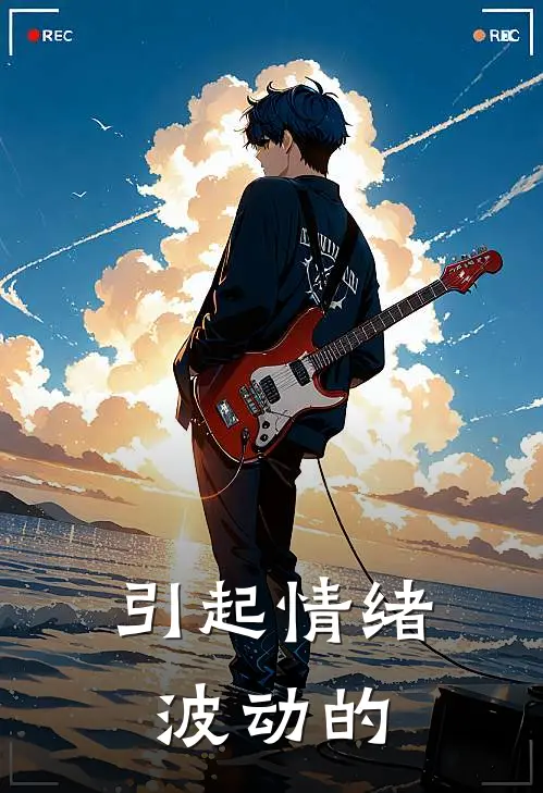 引起情绪波动的