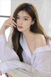 不喜春来过，逝去人不知良心推荐