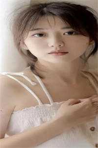 爱如朝露，散若尘风短篇