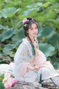 北疆月沉雪已落好看的小说推荐完结