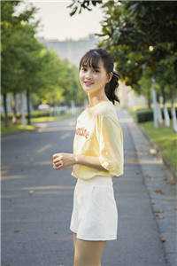 碎月不归，爱恨成眠前文+后续