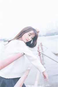 为让青梅夺冠，男友不惜打断我的腿傅晚舟宋晚前文+后续