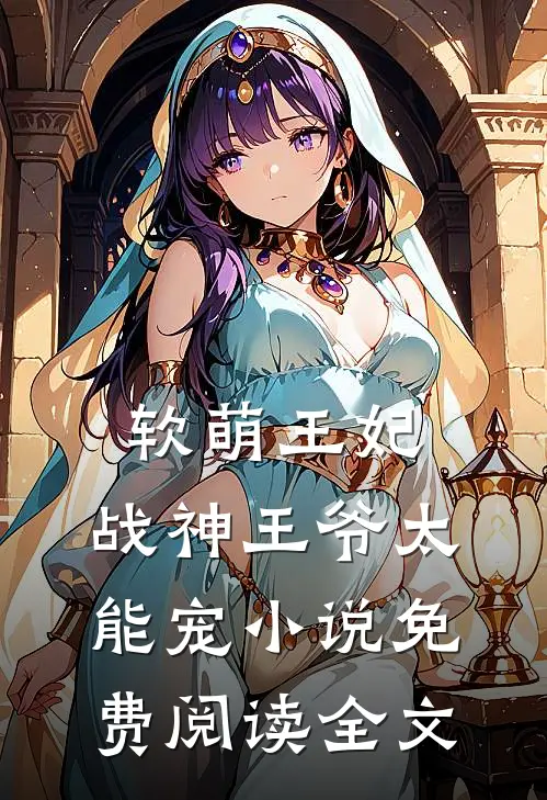 软萌王妃战神王爷太能宠免费阅读全文最新章节