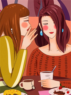 前男友太粘人了怎么办！爆款热文