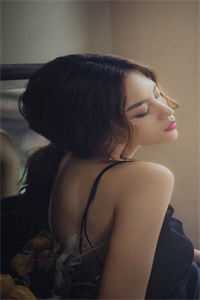 一夕春尽，花落魂散最新章节列表