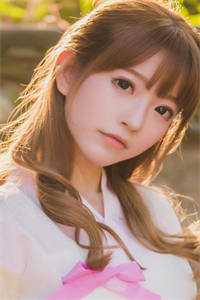 旧梦无痕终成空已完结