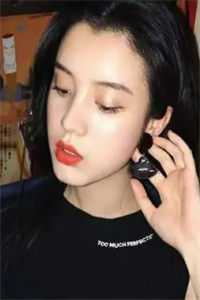 渣爹娶初恋，四岁幼崽找军官靠山赵言越张穗穗小说