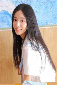 系统让我变成乖皇后，皇帝慌了良心推荐