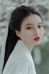 南城积雪已成空完整作品