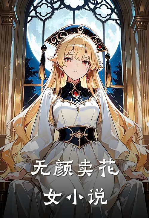 无颜卖花女阅读