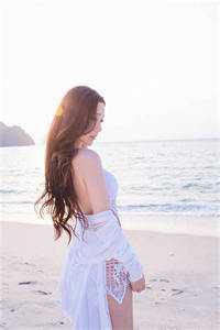 骨语短篇小说阅读