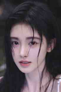 誓言已破，一别两宽最后结局