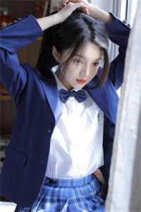 生锈的感情又逢下雨天短篇