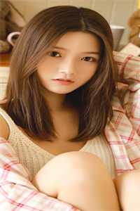 那年春天，海棠花未眠温时安沈棠后续+全文