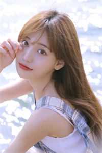 校草男友改我志愿上大专后，天生微醺的我杀疯了未删节