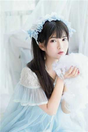 七零军婚：我那疯子老公是大佬必读文