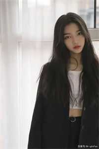 第七年春雪未至精品篇