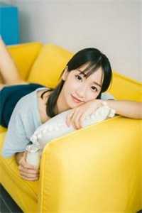 复工祈福掷出六个圣杯，老板却要开除我爽文