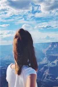 第九十九次春别连载