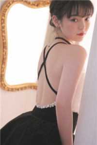 错爱终留不住无错版