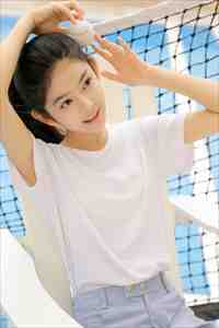 海棠凋零在春天阅读