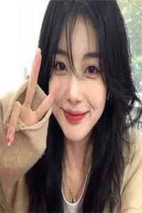 用完伤心，只有分离精选