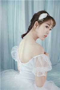 错爱十年终成殇良心推荐