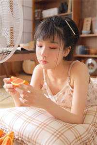 2026年最靠谱的彗星来了，可是它为什么只追着我砸啊小说结局