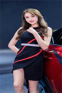 破镜难重圆，你我不相念大结局