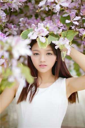 女儿让我给八十万嫁妆，我拒绝后她破防了完整文集阅读