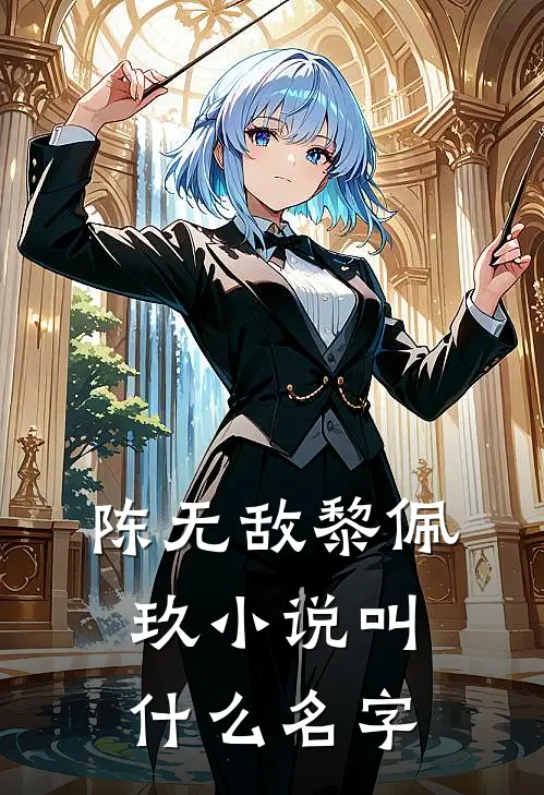 护国黑龙全文免费阅读笔趣阁