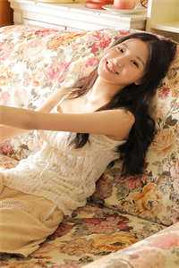 婚后三年，被她渣过的疯狗回国了新上热文