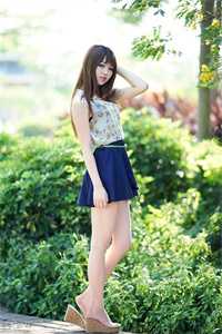 旧梦碎于三更雨全文阅读最新