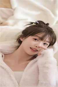 从此候鸟无归期无删减全文