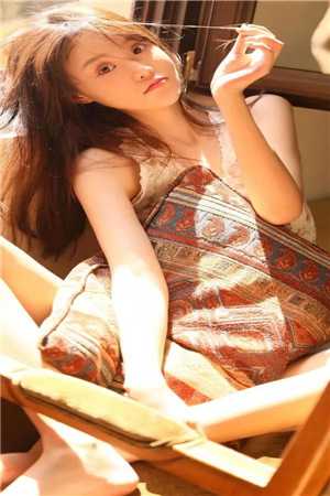 隐婚七年，妻子终于要给我一场公开婚礼结局