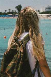 爱若星沉，暮色深深最新章节