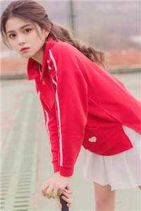 爱如长风，再无归期高质量好文