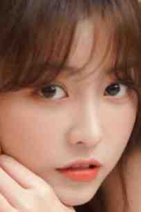 海棠凋零在春天未删减版