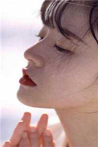 从此朝暮不相见秦墨宁昭番外