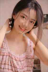 阴霾不敌艳阳天完整作品